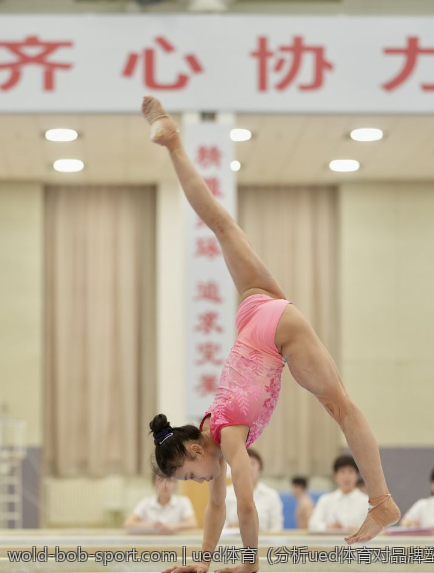 ued体育（分析ued体育对品牌塑造的具体表现）