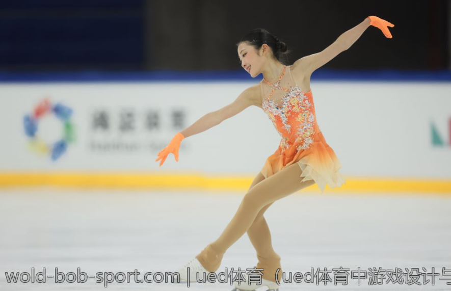 ued体育（ued体育中游戏设计与用户体验的关系）